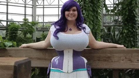 huge tits cosplay porn|Big boobs Cosplay Porn Videos